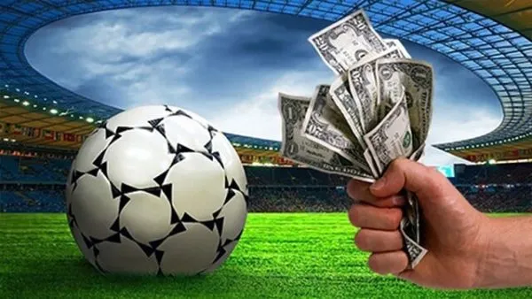 Cách tính xác suất trận đấu theo phương pháp chuyên sâu